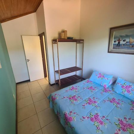 Casa Ferradura Com Hidro,Piscina E 500 Metros Da Praia Armacao dos Buzios ภายนอก รูปภาพ