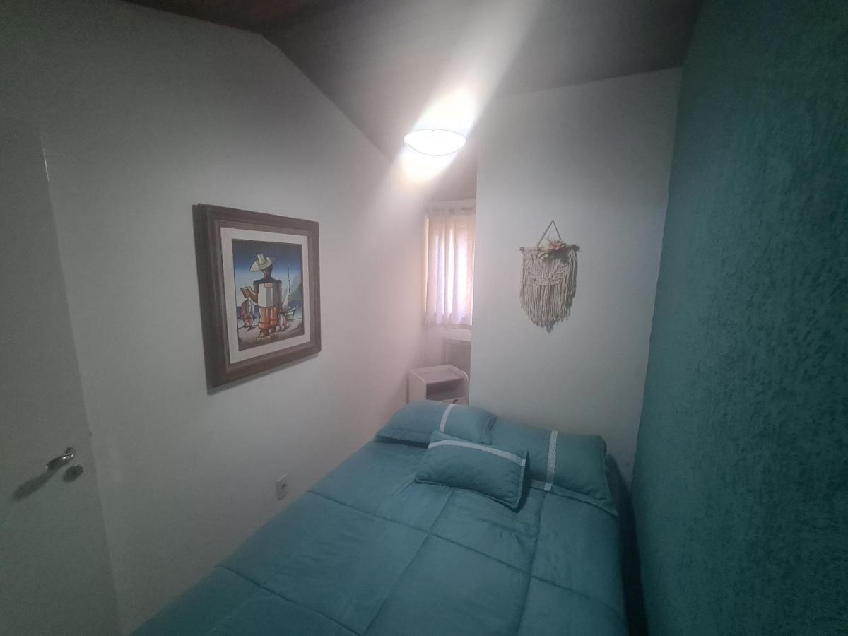 Casa Ferradura Com Hidro,Piscina E 500 Metros Da Praia Armacao dos Buzios ภายนอก รูปภาพ