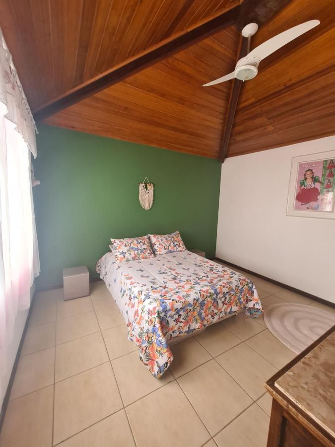 Casa Ferradura Com Hidro,Piscina E 500 Metros Da Praia Armacao dos Buzios ภายนอก รูปภาพ