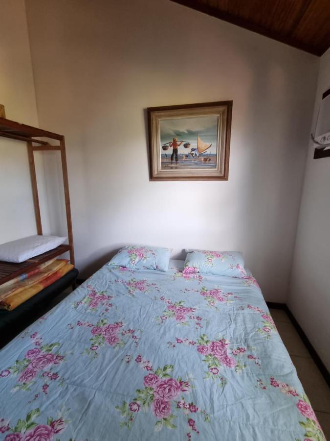 Casa Ferradura Com Hidro,Piscina E 500 Metros Da Praia Armacao dos Buzios ภายนอก รูปภาพ